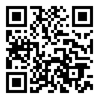 河北宝阔能源科技有限公司店铺码