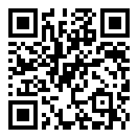 诸城市兴源包装机械厂店铺码