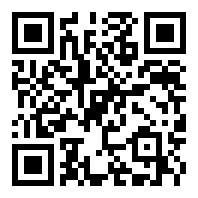 长沙钜尔珂机械设备有限公司店铺码