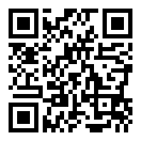 成都太川智能设备有限公司店铺码