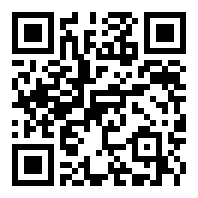 北京食之秀机械设备有限公司店铺码