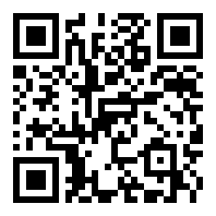 华研东升（北京）仪器有限公司店铺码