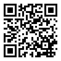 上海玺馨机械设备有限公司店铺码