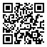 上海微贸衡器有限公司店铺码