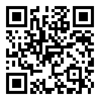 上海禹轩泵阀有限公司店铺码