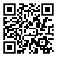 沧州重信环保设备有限公司店铺码