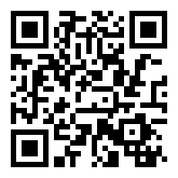 泊头市慧阳环保设备有限公司店铺码