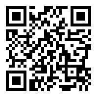 郑州渔工电子科技有限公司店铺码