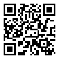 新乡市海杰机械有限公司店铺码