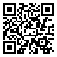 河南泰兴粮油机械设备有限公司店铺码