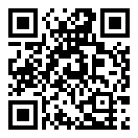 河南如德机械设备有限公司店铺码