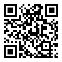 河南金桥机械设备有限公司店铺码