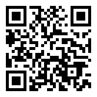 东台市百盛食品机械厂店铺码