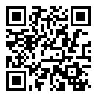 扬州卡洛特自动化装备有限公司店铺码