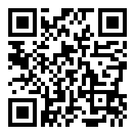 江苏远腾智能装备有限公司店铺码