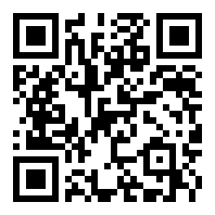 诸城巨星机械有限公司店铺码