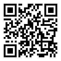 诸城市诚达食品机械有限公司店铺码