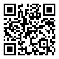 曲阜亿阳利丰农业科技有限公司店铺码