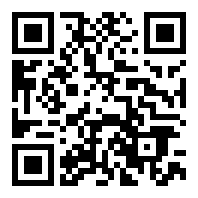 山东科为机器人有限公司店铺码