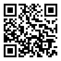 上海润基传动控制技术有限公司店铺码