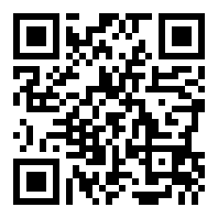 厦门福弈电子科技有限公司店铺码