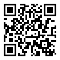 上海远未智能科技有限公司店铺码