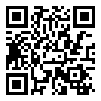 无锡爱思科低温科技有限公司店铺码