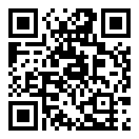 张家港市恒宇饮料机械有限公司店铺码