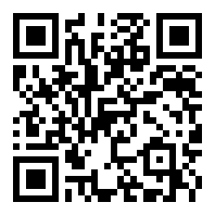 南京金佰力微波设备有限公司店铺码