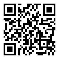 诸城市世胜机械有限公司店铺码