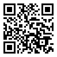 诸城镁克机械科技有限公司店铺码