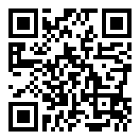 诸城市富华饲料有限责任公司店铺码