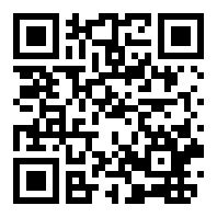 山东康瑞达包装机械有限责任公司店铺码