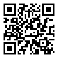 诸城市美瑞机械科技有限公司店铺码