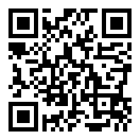 杭州创禾环保设备有限公司店铺码