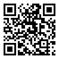 南昌奇耀包装机械有限公司店铺码