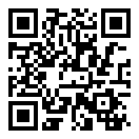 艾卡（广州）仪器设备有限公司店铺码