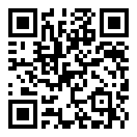 新乡市中瑞过滤设备有限公司店铺码