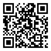 河南康振机械有限公司店铺码