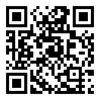 山东三叶鼓风机厂有限公司店铺码