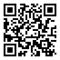 深圳市斗方科技有限公司店铺码