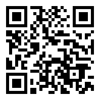 上海雅齐称重设备有限公司店铺码