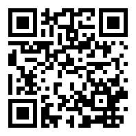 北京康瑞明科技有限公司店铺码