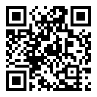 云南旭众机械设备有限公司店铺码