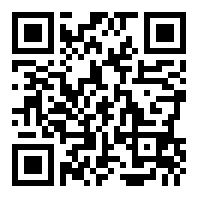 山东亚川智能装备有限公司店铺码