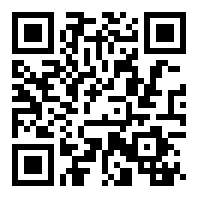 上海昱庄机械有限公司店铺码