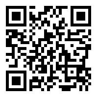 深圳市玖木科技发展有限公司店铺码