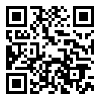 南京亚泰试验设备有限公司店铺码