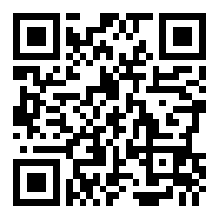 安徽普时锐仪器科技有限公司店铺码