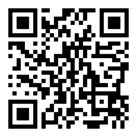 郑州金都机械设备有限公司店铺码